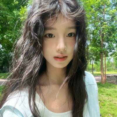 明星间谍