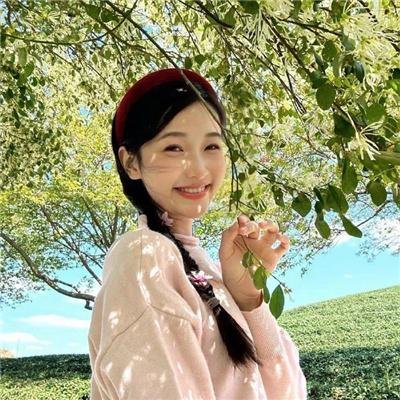 那孩子出生了……