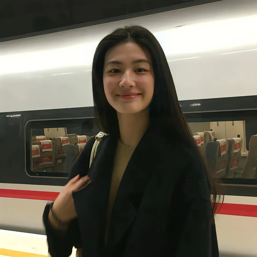 石榴花开