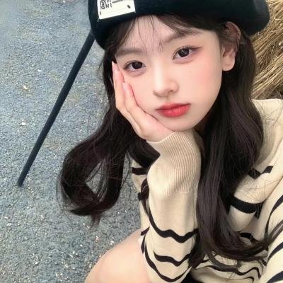屋顶上的绿宝石
