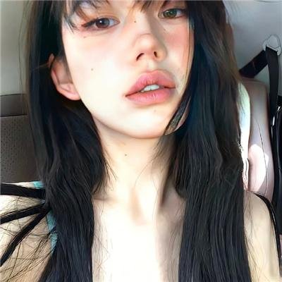 当我们「假」在一起