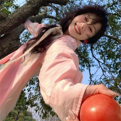 老爸老妈的浪漫史第九季