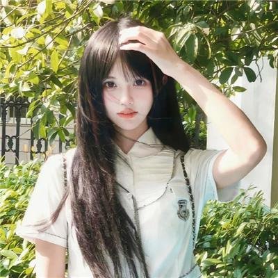 上海夜未眠