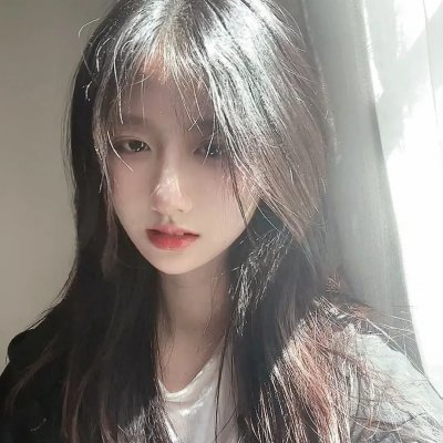 我本无名