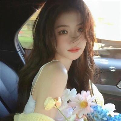 茶煲女人