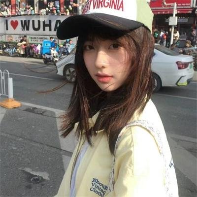 出拳吧，妈妈