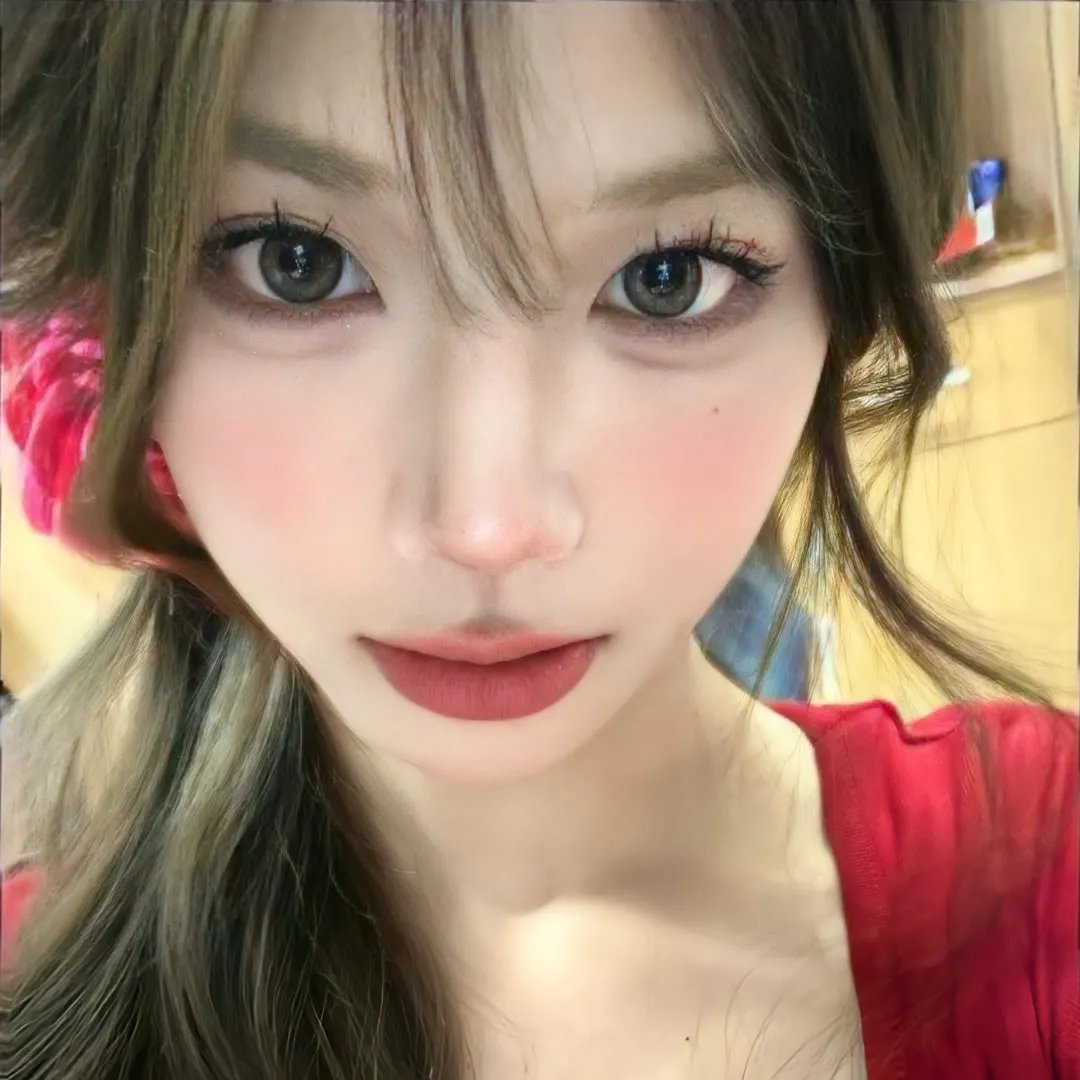泰味儿
