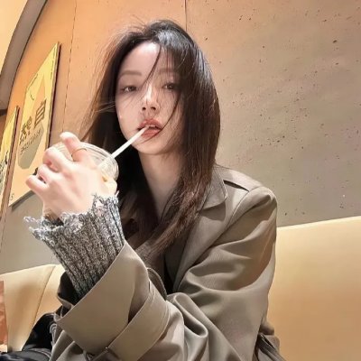 启功
