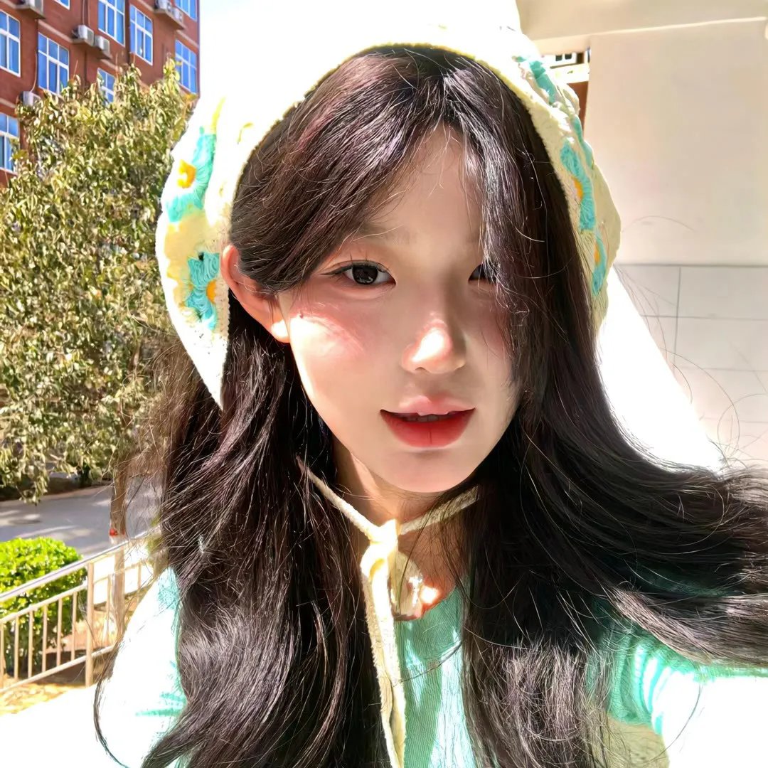 种鬼