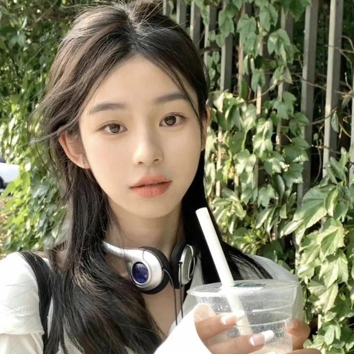 戒烟的挑战