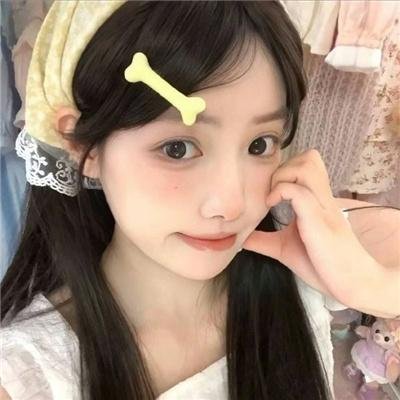 哭泣杀神