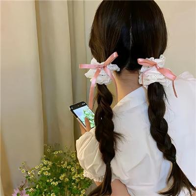 因果报应