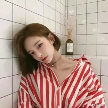 零度战姬