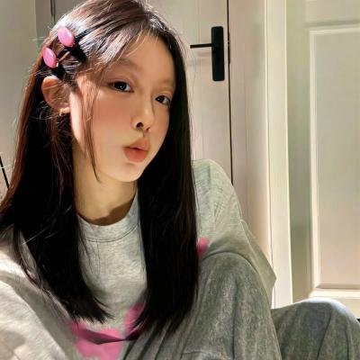 暗月传说