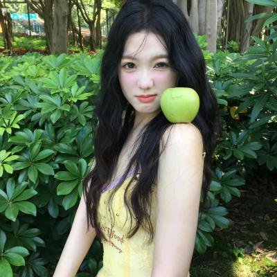 温柔本色