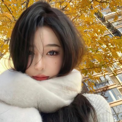 寻找小糖人