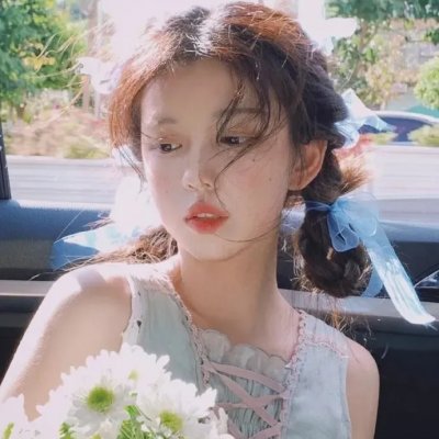 天生爱情狂