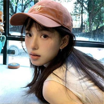 虽然没准备什么菜第二季