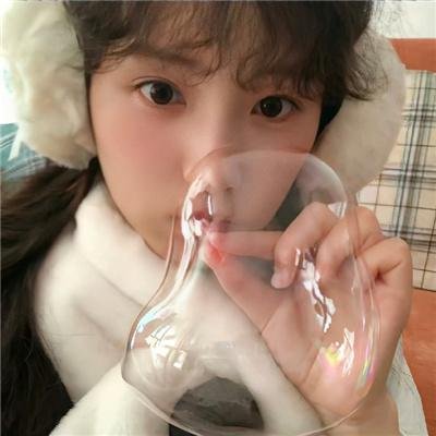 水中仙