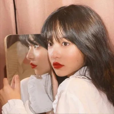 果汁