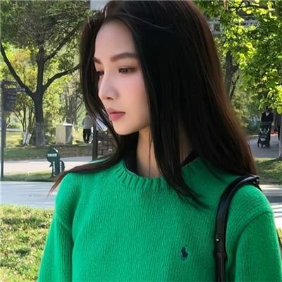 缘分天注定